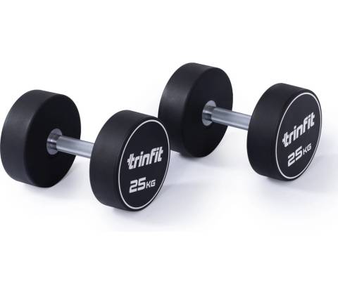 TRINFIT ELITE 25 kg