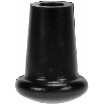 ARIETE Single stand rubber ARIETE 01549