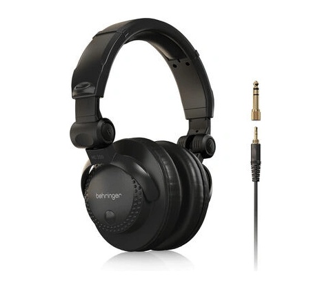 Behringer HC 200
