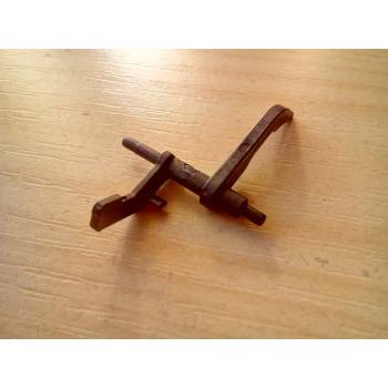 Image 1 of Compatible Датчик на изхода, scx 4525, jc66-01304a (jc66-01304a)