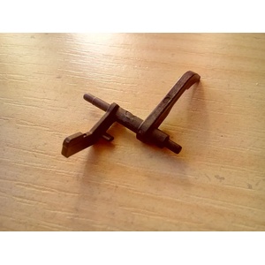 Compatible Датчик на изхода, scx 4525, jc66-01304a (jc66-01304a)