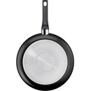 Image 1 of Tefal Start&Cook 28 cm (C2720653)