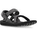 Source Classic Men Carbon