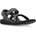 Source Classic Men Carbon
