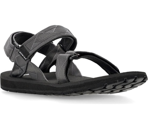 Source Classic Men Carbon