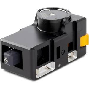 Snapmaker Toolhead за U1 - 1 - ляво (34101)