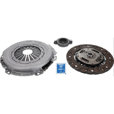 Sada spojky SACHS 3000 162 001 (3000162001)