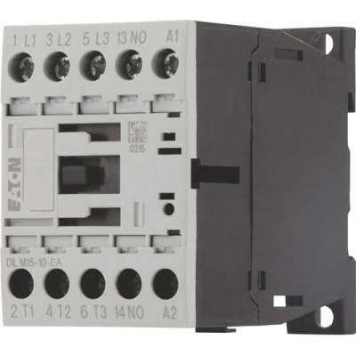 Eaton DILM15-10-EA 230VAC