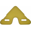 Dena Delta