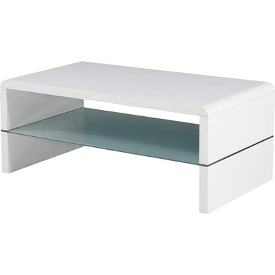 Холна маса Madi бяло