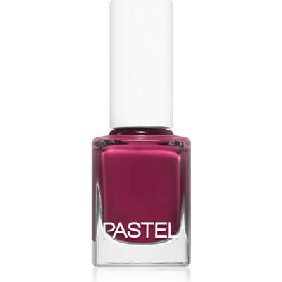Pastel Nail Polish lak na nechty odtieň 430 13 ml