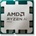 AMD Ryzen 5 PRO 8600G 6-Core 4.3GHz AM5 MPK (100-100001239MPK)