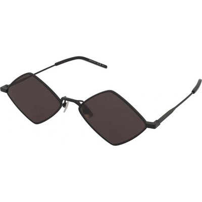 Диоптрични очила Saint Laurent SL 302 Lisa 002