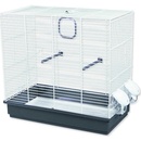 BIRD JEWEL Tereza 50,5 x 28 x 47 cm