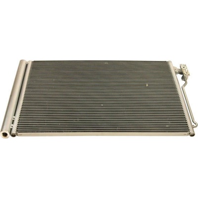 Kondenzátor, klimatizace MAXGEAR AC830270