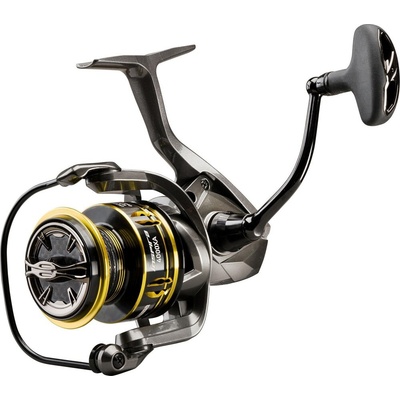 Okuma Inspira ISX 2500SHA