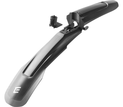 Extend MTB ARBITER