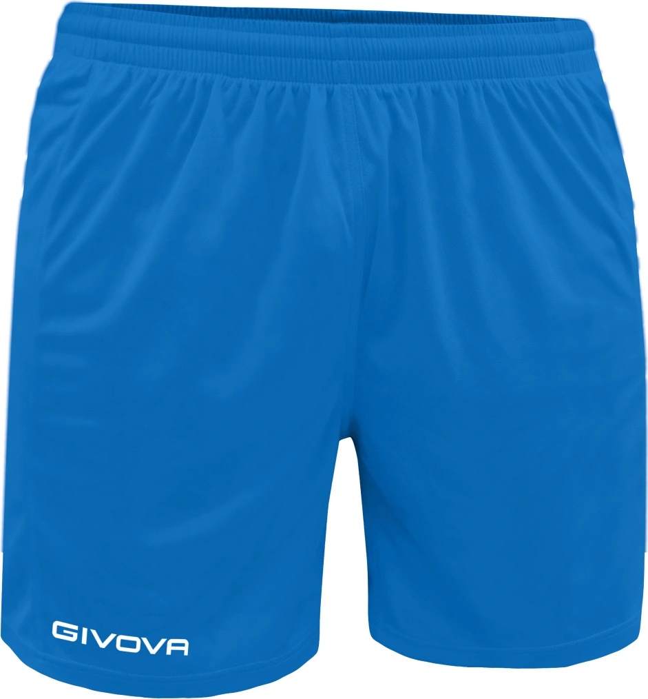 GIVOVA ONE