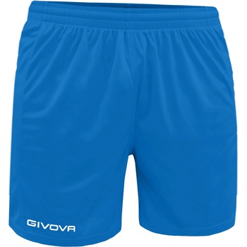 GIVOVA ONE
