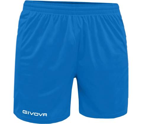 GIVOVA ONE