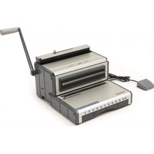 Wire Pro D-310E (A4+)