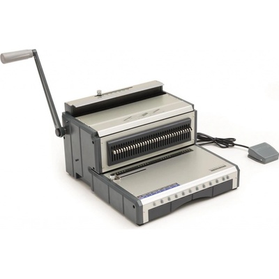 Wire Pro D-310E (A4+)