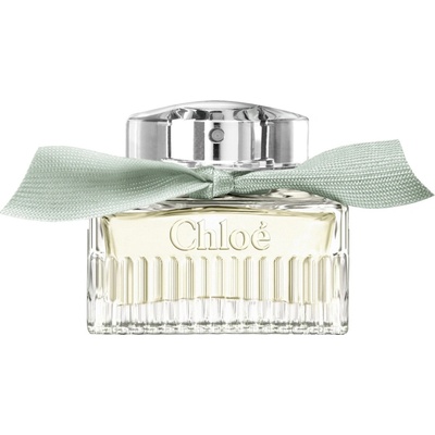 Chloé Rose Naturelle parfumovaná voda dámska 30 ml