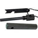 Böker Plus Fire Starter