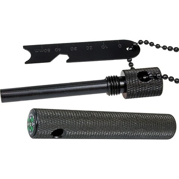 Böker Plus Fire Starter