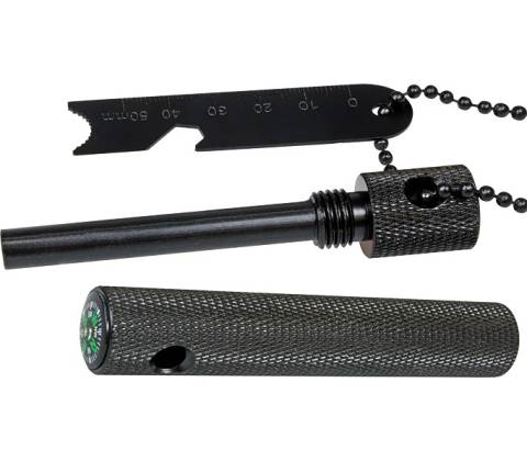 Böker Plus Fire Starter