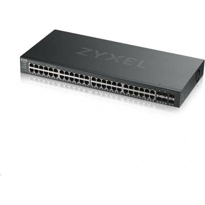 ZYXEL GS2220-50