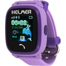 Helmer LK704