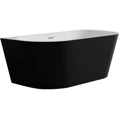 Cerano Grazia 170x79 cm CER-670880