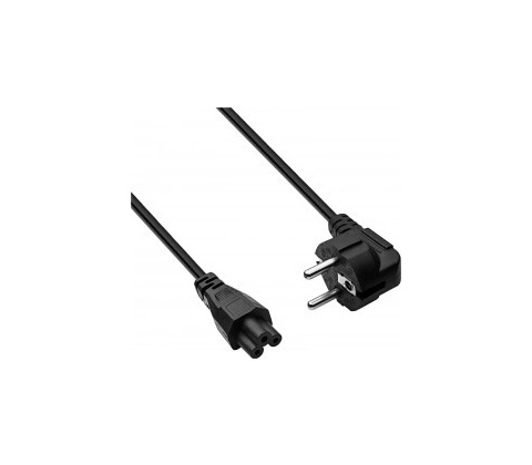 Akyga AK-NB-01A