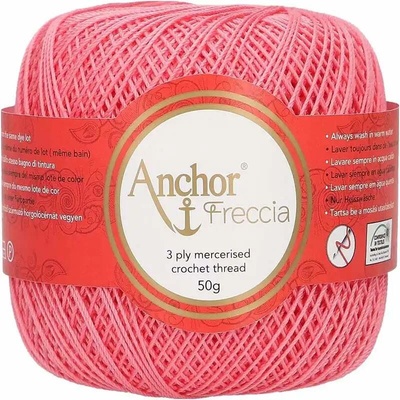 Anchor Freccia 12 - 31 Korálová