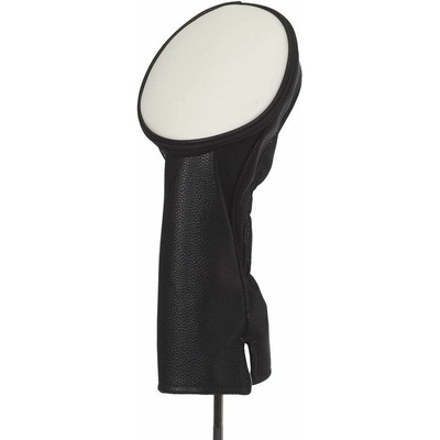 Creative Covers Vintage Black Driver Headcover – Zboží Dáma