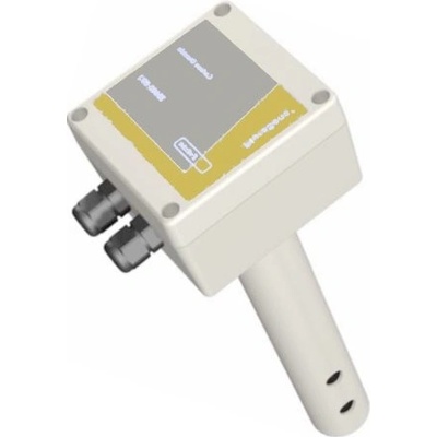 Evikon E2608-CO