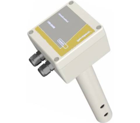 Evikon E2608-CO