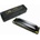 Hohner Pro Harp E dur