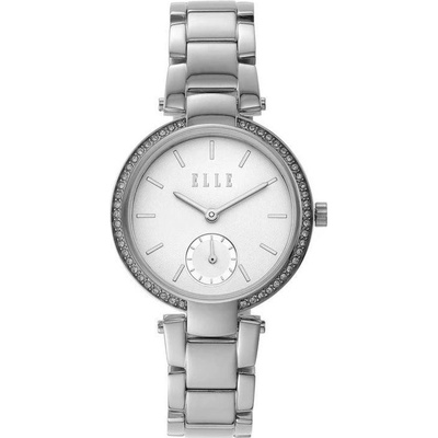 Elle ELL25021