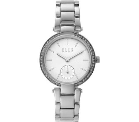 Elle ELL25021