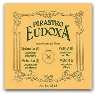Pirastro Eudoxa