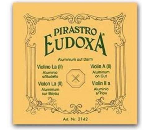 Pirastro Eudoxa