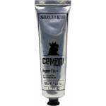 Selective Professional Cemani Hyper Fix Gel 150 ml