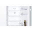 Image 1 of Bosch KIN86NSE0