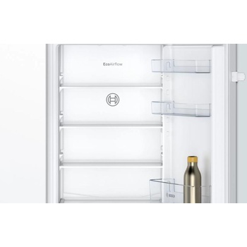 Image 1 of Bosch KIN86NSE0