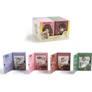 Tetování Harry Potter