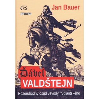 Ďábel Valdštejn