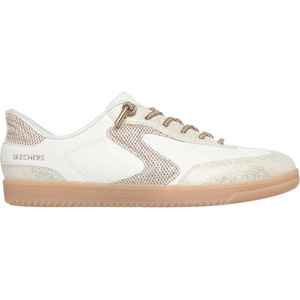 Skechers Обувки hotshot-daily diamonds