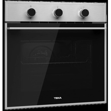 Teka HSB 740 G X